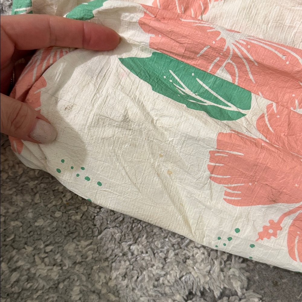 Aloha Collection bundle - Picture 10 of 17